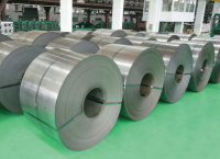 cold rolled steel  冷軋板（卷）  可代開卷工廠,批發,進口,代購