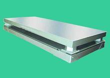 澳創供應寶鋼HC180P冷軋板Q195  Q255冷軋鋼板 薄板工廠,批發,進口,代購