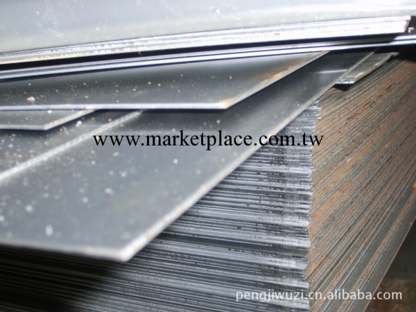 供應鋼板  鋼材  冷板   開平板  冷軋板   冷卷板工廠,批發,進口,代購