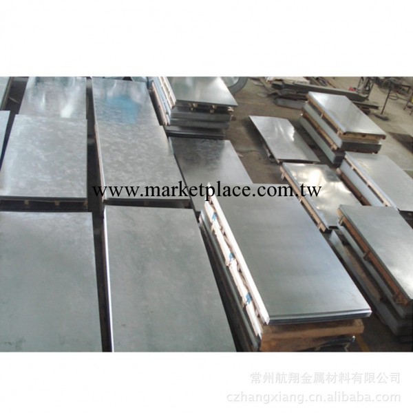 雲南鋼材 昆明鋼材 供應1.5mm冷軋鋼板 雲南鋼材市場價格最低工廠,批發,進口,代購
