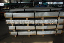 銷售: 鞍鋼冷板ST12，ST12冷卷，ST12冷軋開平板工廠,批發,進口,代購