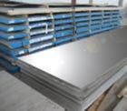 北京代理銷售安鋼 冷軋板材 熱軋中厚板現貨 規格齊全 可送貨。工廠,批發,進口,代購