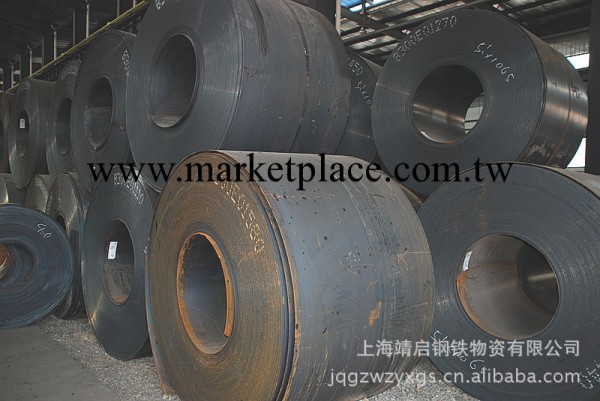 德標日標St52-3 上海寶鋼 梅鋼 上鋼一廠優質熱軋卷板工廠,批發,進口,代購