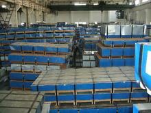 鋼材 廣東佛山 冷盒板 攀鋼盒板（ST12） 1.98*1000*2000工廠,批發,進口,代購