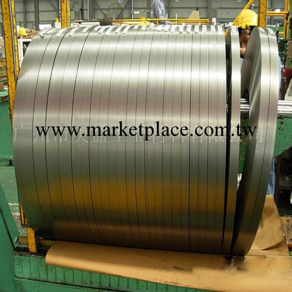 廠傢直銷長期生產供應帶鋼0.20-1.5×30-785mm  鞍鋼SPCC  冷軋帶工廠,批發,進口,代購