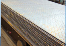 常年供應中厚板大量批發q235中厚板工業制造業廣泛應用中厚板批發工廠,批發,進口,代購