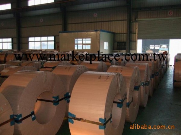 上海地區供應酸洗板QStE340TM 可代訂寶鋼期貨！工廠,批發,進口,代購