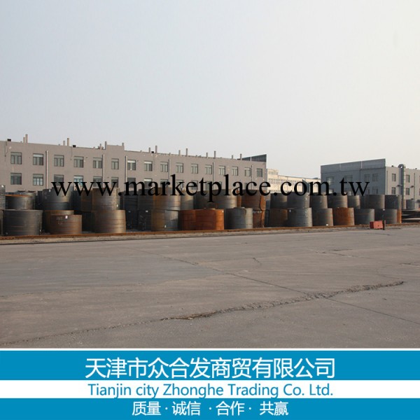 大量供應 廠傢批發 低價銷售 天津不銹鋼專賣批發・進口・工廠・代買・代購
