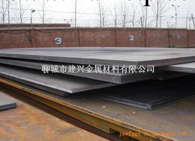 供應Q345低合金鋼板 Q345低合金鋼板卷庫存現貨清倉熱銷》工廠,批發,進口,代購