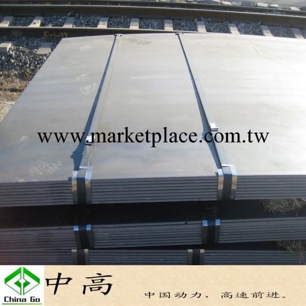 耐候鋼 2.0/2.5耐候鋼板 09CuPCrNi-A2.0/2.5耐候鋼 耐腐蝕不生銹工廠,批發,進口,代購