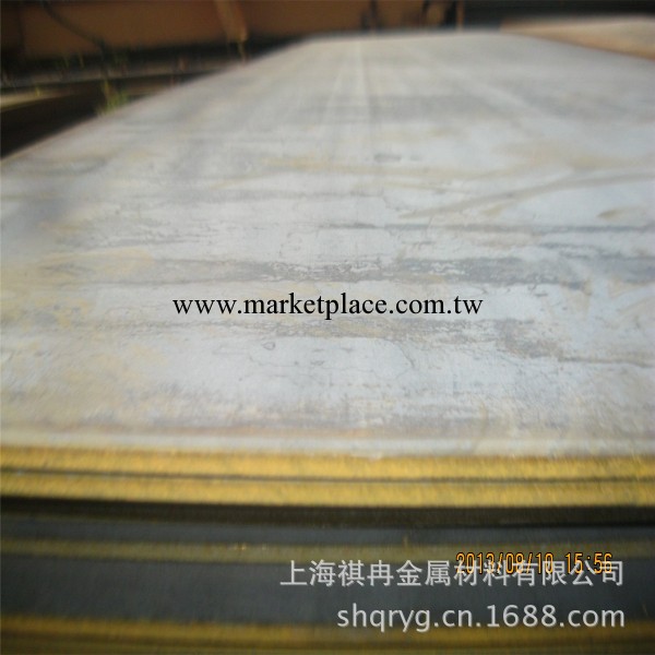 廠傢直銷開平板 熱軋開平板 q235開平鋼板 價格優惠 品質保證工廠,批發,進口,代購
