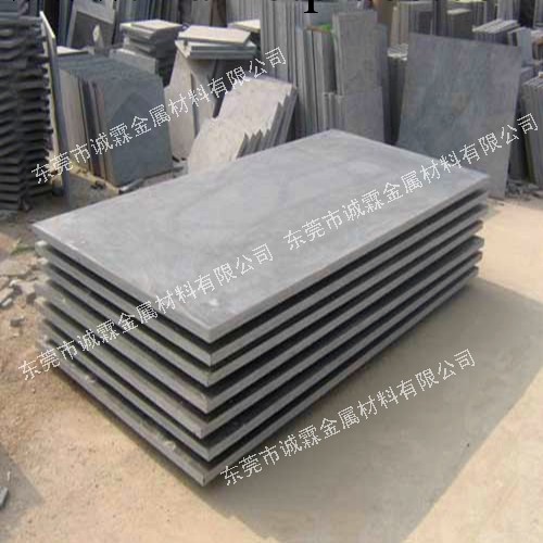 供應耐磨耐蝕Q295GNH耐候鋼板 耐高溫Q355NH耐候鋼棒工廠,批發,進口,代購