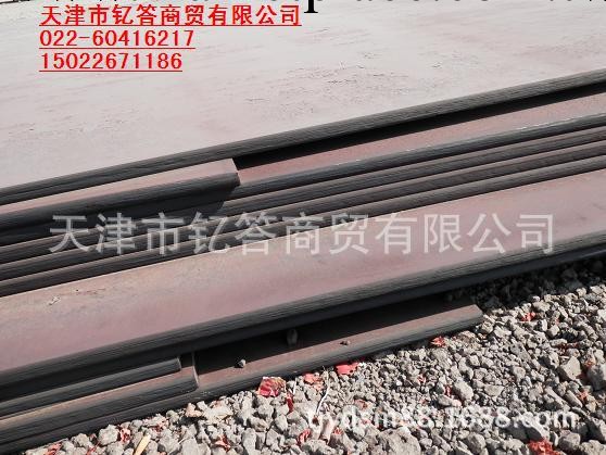 批發供應 耐候鋼板 Q235NH耐候鋼 現貨 1噸起訂工廠,批發,進口,代購