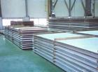 安可銷售Q235NH耐候鋼、4Cr10Si2Mo、DIN2714模具鋼材工廠,批發,進口,代購