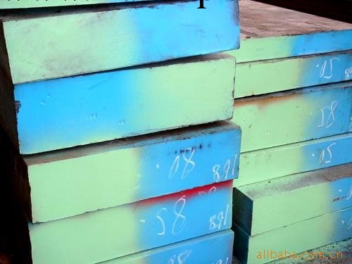 【大量庫存】上海供應批發Q450NQR1耐候鋼卷/帶工廠,批發,進口,代購