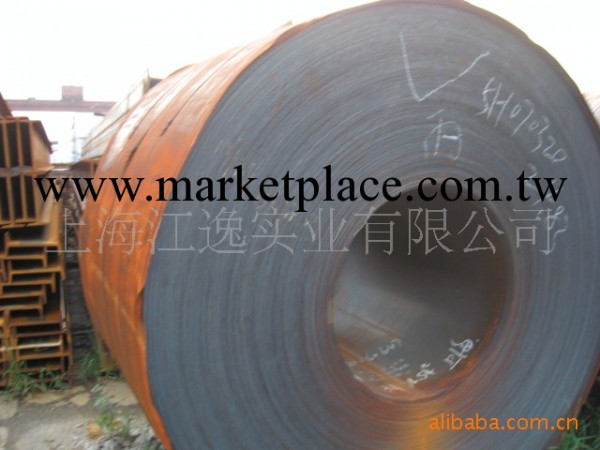 供應沙鋼,北臺Q235,Q345熱軋卷,熱軋鋼板工廠,批發,進口,代購