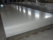 澳創供應寶鋼酸洗板B330L酸洗鋼板 B380L汽車結構鋼工廠,批發,進口,代購