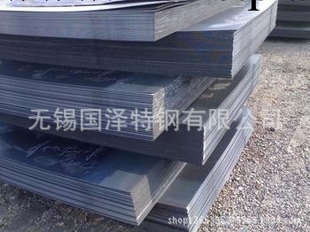 20CrMo鋼板﹣20CrMo鋼板[廠傢-]工廠,批發,進口,代購