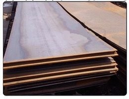 開平板 鋼材 保材質 建築鋼材 鋼板工廠,批發,進口,代購