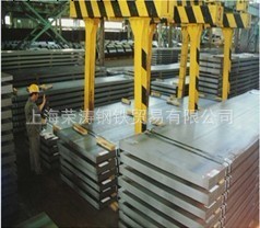 供：WDER550武鋼熱軋磁軛鋼板WDER550，上海榮濤鋼鐵WDER550工廠,批發,進口,代購