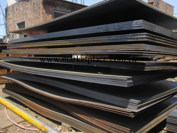 C22鋼板（C22 Steel Plate）歐標工廠,批發,進口,代購