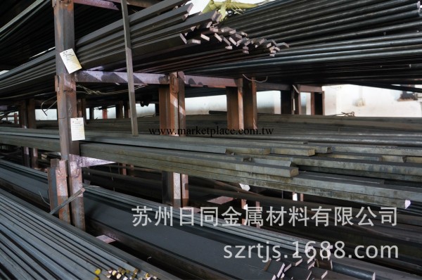 Q275；SPCCl冷拉六角鋼 圓鋼扁鋼方鋼工廠,批發,進口,代購