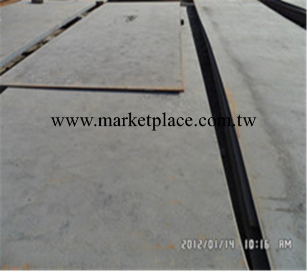 內蒙古耐候鋼板現貨 Q235NH耐候鋼板機械性能 Q235NH鋼板報價工廠,批發,進口,代購