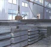 澳創供應耐候鋼/考登鋼P460N/S460N/S460NL德國進口耐候鋼工廠,批發,進口,代購