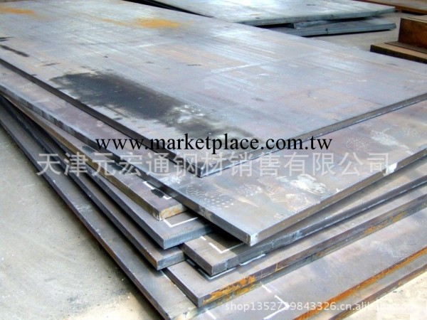 超低價供應B480GNQR寶鋼熱軋耐熱鋼 B480GNQR高強度耐熱鋼板工廠,批發,進口,代購