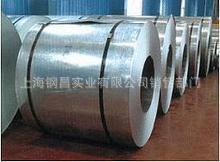 誠信供應寶鋼，鞍鋼，馬鋼，本鋼產加磷高強鋼B210P1工廠,批發,進口,代購