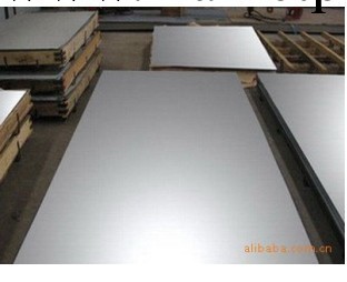 寶鋼熱軋 板鈦合金板 GR2工廠,批發,進口,代購