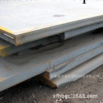 長期銷售容器板 Q235鋼板 質量保證工廠,批發,進口,代購