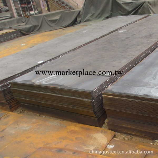 供應鋼板 平直鋼板 A3平直鐵板 8厘A3平直鐵板 鞍鋼8厘A3平直鐵板工廠,批發,進口,代購