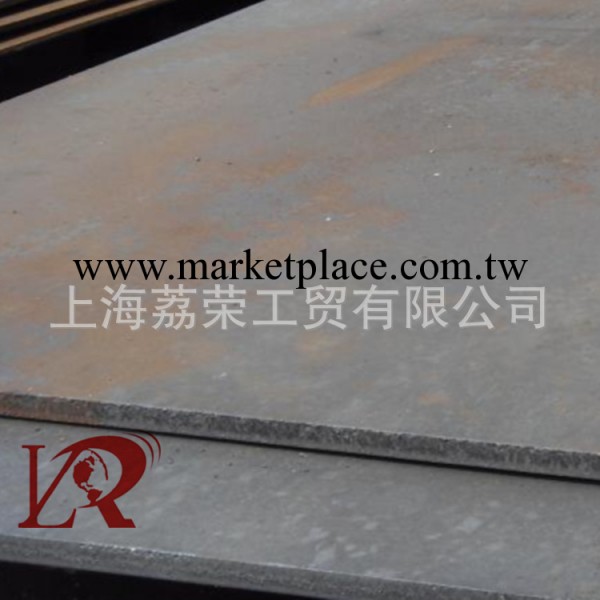 無錫南通寧波上海供應  QSTE550TM酸洗熱軋卷板工廠,批發,進口,代購