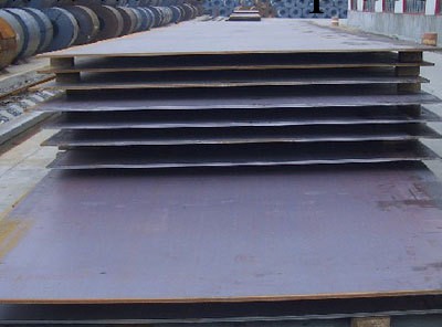 供應Q215A鋼板，Q215B熱軋鋼板，貨足價優，發貨及時工廠,批發,進口,代購