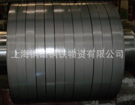 供應寶鋼/本鋼酸洗卷汽車鋼SAPH440 /SAPH400  1.6-6.0代加工配送工廠,批發,進口,代購