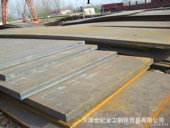 供應山東65Mn鋼板，65Mn鋼板廠傢，65Mn鋼板價格，百度文庫工廠,批發,進口,代購