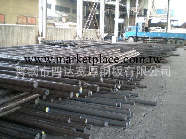 長期供應 Q345R鋼板 130mm-270mm鋼板工廠,批發,進口,代購