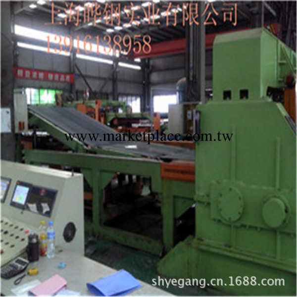500/780DP ,420/780上海寶鋼生產的冷軋卷板  價格特惠工廠,批發,進口,代購
