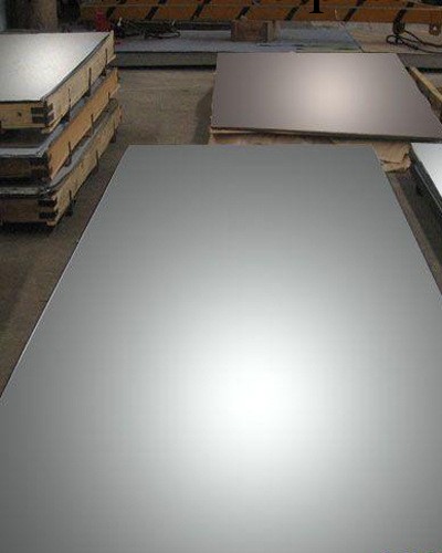 專業銷售 寶鋼 酸洗 板 卷 ST37-2 品質保證工廠,批發,進口,代購