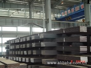 重慶鋼板，重慶開平板工廠,批發,進口,代購