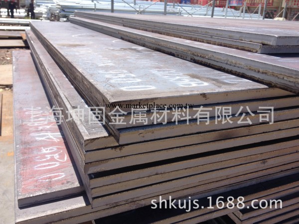 供應優質鋼板40cr 熱軋開平板 熱軋鋼板 4.0*1500*6000熱軋鋼板工廠,批發,進口,代購