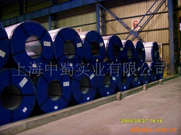 09CuPCrNi-A供應耐候鋼開平板 一張起批批發・進口・工廠・代買・代購