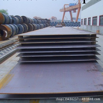 銷售 Q245R容器鋼板 保證質量工廠,批發,進口,代購
