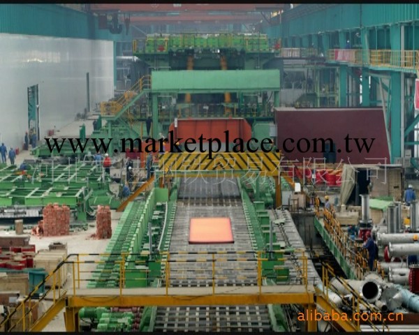 供應舞鋼容器板 臨氫12Gr2Mo1VR工廠,批發,進口,代購