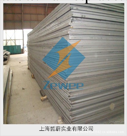 【上海哲蔚】專供 寶鋼 15CrMoR鋼板。庫存量大。物美價廉工廠,批發,進口,代購