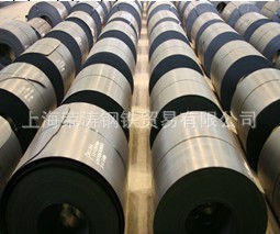 供：AG590CL汽車車輪鋼板，安鋼汽車車輪用鋼，上海榮濤鋼鐵工廠,批發,進口,代購