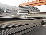 澳創供應Q275碳素結構鋼、圓鋼 品種齊全 價格優惠工廠,批發,進口,代購