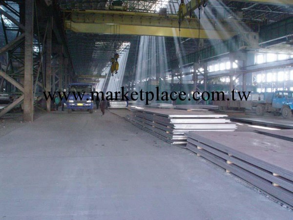 容器鋼板15CrMoR材料杭州寧波溫州24mm*2200*8000多少錢工廠,批發,進口,代購