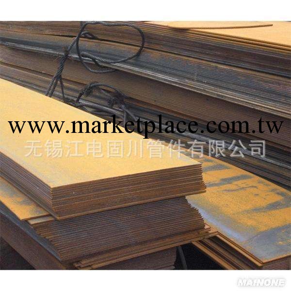 銷售優質15CrMo鋼板/12Cr1MoV鋼板 批量銷售工廠,批發,進口,代購